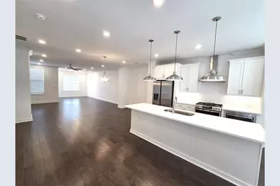 885 Green Sapling Trail, Suwanee, GA 30024 - Photo 2