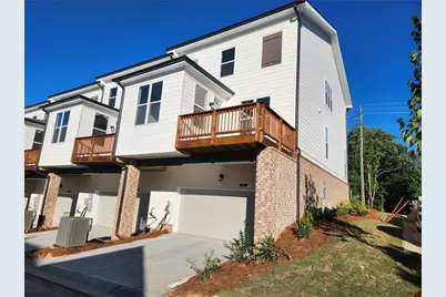 885 Green Sapling Trail, Suwanee, GA 30024 - Photo 28
