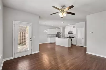 392 Rankin Circle, McDonough, GA 30253 - Photo 2