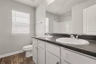 392 Rankin Cir, McDonough, GA 30253 - Photo 18