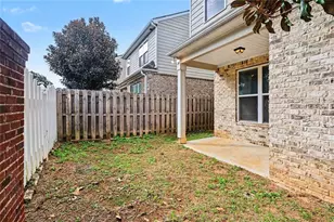 392 Rankin Cir, McDonough, GA 30253 - Photo 22
