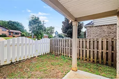 392 Rankin Circle, McDonough, GA 30253 - Photo 20