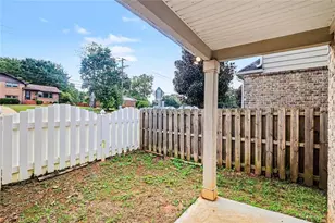 392 Rankin Cir, McDonough, GA 30253 - Photo 20