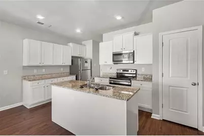 392 Rankin Circle, McDonough, GA 30253 - Photo 6