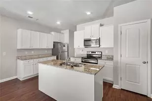 392 Rankin Cir, McDonough, GA 30253 - Photo 6
