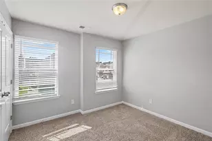 392 Rankin Cir, McDonough, GA 30253 - Photo 14
