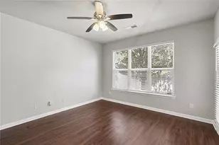 392 Rankin Cir, McDonough, GA 30253 - Photo 8