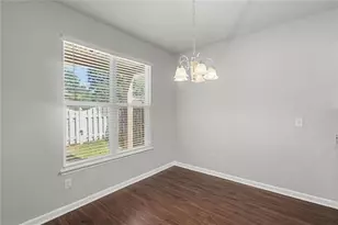 392 Rankin Cir, McDonough, GA 30253 - Photo 10