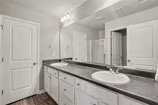 392 Rankin Cir, McDonough, GA 30253 - Photo 20