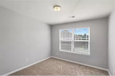 392 Rankin Circle, McDonough, GA 30253 - Photo 14