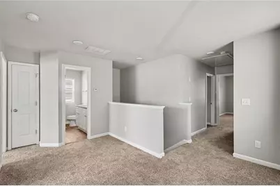 392 Rankin Circle, McDonough, GA 30253 - Photo 8