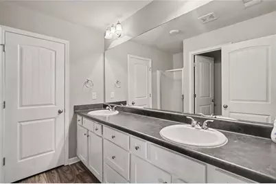 392 Rankin Circle, McDonough, GA 30253 - Photo 16