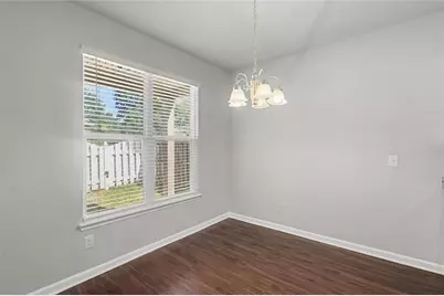 392 Rankin Circle, McDonough, GA 30253 - Photo 4