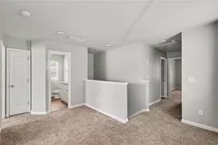 392 Rankin Cir, McDonough, GA 30253 - Photo 6