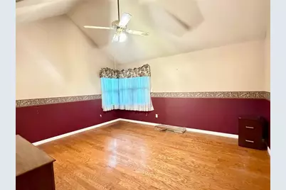 3240 Country Walk Drive, Powder Springs, GA 30127 - Photo 20