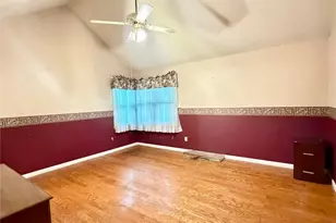 3240 Country Walk Dr, Powder Springs, GA 30127 - Photo 20
