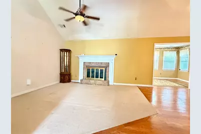 3240 Country Walk Drive, Powder Springs, GA 30127 - Photo 6