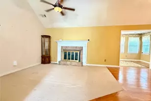 3240 Country Walk Dr, Powder Springs, GA 30127 - Photo 6