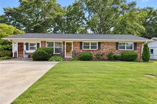 504 Jackson Ave, Palmetto, GA 30268 - Photo 1