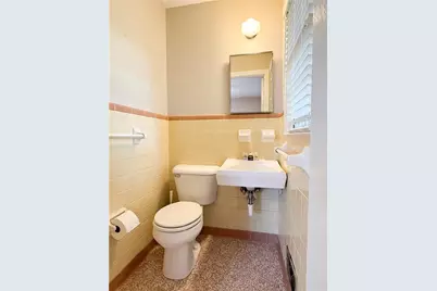 504 Jackson Avenue, Palmetto, GA 30268 - Photo 18