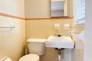 504 Jackson Ave, Palmetto, GA 30268 - Photo 18