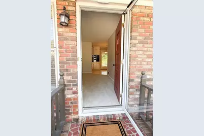 504 Jackson Avenue, Palmetto, GA 30268 - Photo 4