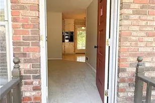 504 Jackson Ave, Palmetto, GA 30268 - Photo 4