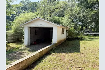504 Jackson Avenue, Palmetto, GA 30268 - Photo 26