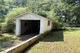 504 Jackson Ave, Palmetto, GA 30268 - Photo 26