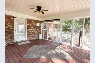 504 Jackson Avenue, Palmetto, GA 30268 - Photo 22