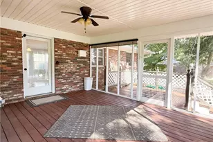 504 Jackson Ave, Palmetto, GA 30268 - Photo 22