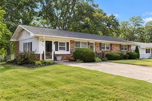 504 Jackson Ave, Palmetto, GA 30268 - Photo 2