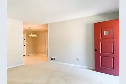 504 Jackson Avenue, Palmetto, GA 30268 - Photo 6