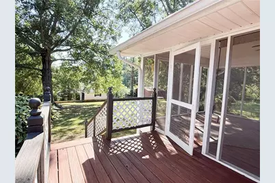 504 Jackson Avenue, Palmetto, GA 30268 - Photo 24