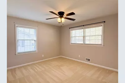 504 Jackson Avenue, Palmetto, GA 30268 - Photo 14