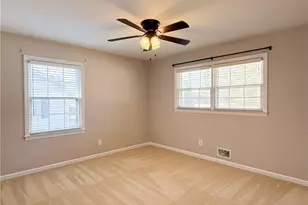 504 Jackson Ave, Palmetto, GA 30268 - Photo 14