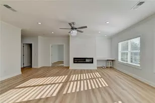 7720 Wild Violet Dr, Cumming, GA 30040 - Photo 68