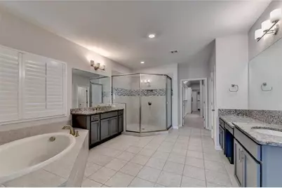 7720 Wild Violet Drive, Cumming, GA 30040 - Photo 58