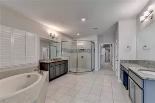 7720 Wild Violet Dr, Cumming, GA 30040 - Photo 58