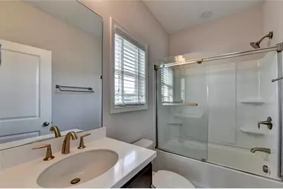7720 Wild Violet Drive, Cumming, GA 30040 - Photo 44