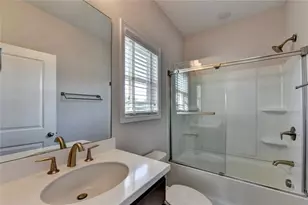 7720 Wild Violet Dr, Cumming, GA 30040 - Photo 44