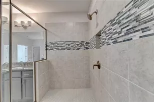7720 Wild Violet Dr, Cumming, GA 30040 - Photo 62