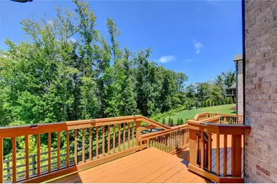 7720 Wild Violet Drive, Cumming, GA 30040 - Photo 86