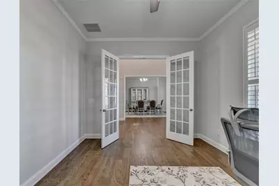 7720 Wild Violet Drive, Cumming, GA 30040 - Photo 10