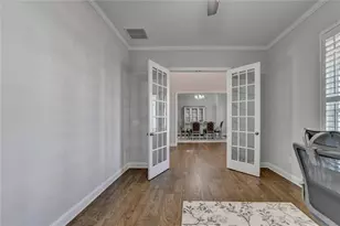 7720 Wild Violet Dr, Cumming, GA 30040 - Photo 10