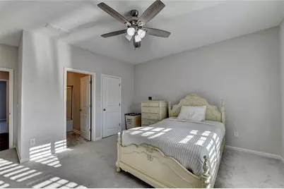 7720 Wild Violet Drive, Cumming, GA 30040 - Photo 46