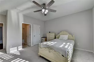 7720 Wild Violet Dr, Cumming, GA 30040 - Photo 46