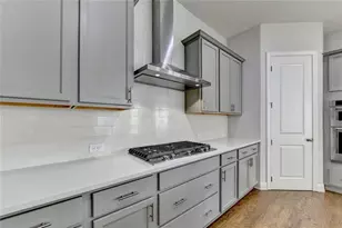 7720 Wild Violet Dr, Cumming, GA 30040 - Photo 26