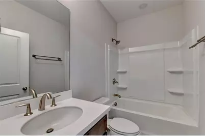7720 Wild Violet Drive, Cumming, GA 30040 - Photo 54