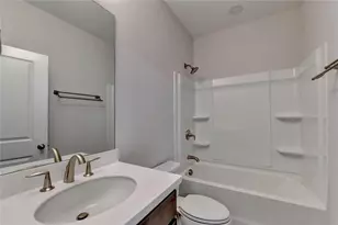 7720 Wild Violet Dr, Cumming, GA 30040 - Photo 54